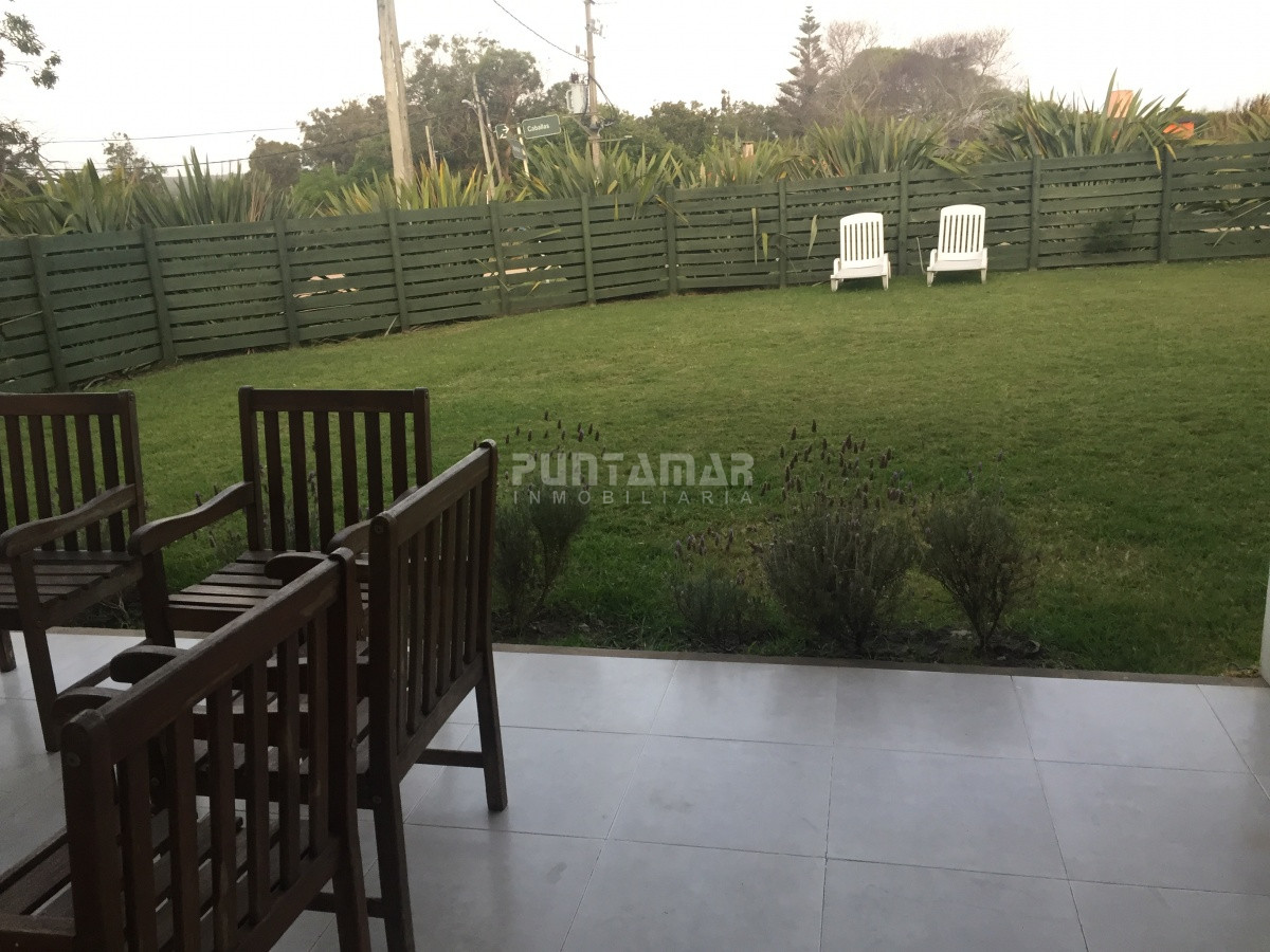 Casa ID.212004 - MODERNA CASA EN VENTA EN EL CHORRO A METROS DEL MAR
