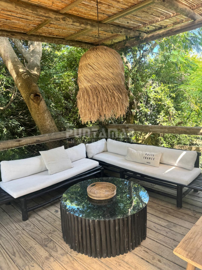 Casa ID.211143 - CASA EN MONTOYA  - VENTA Y ALQUILER TEMPORAL