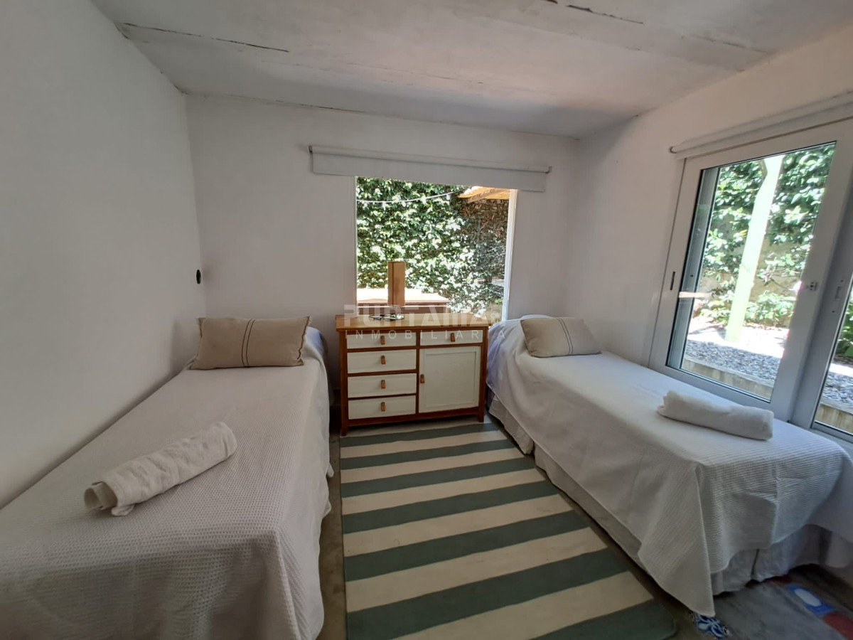 Casa ID.211143 - Casa en venta en Montoya