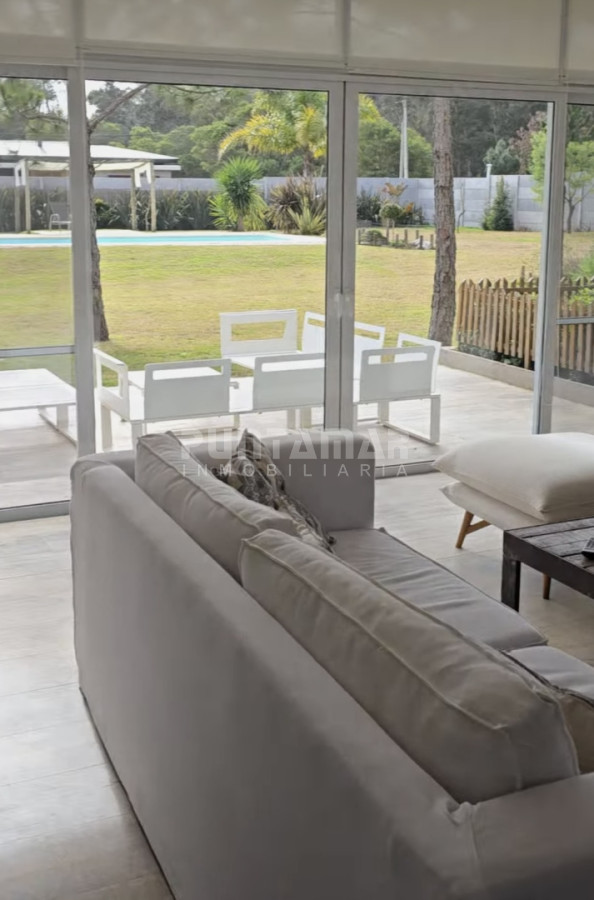 Casa ID.213836 - ALQUILER CASA EN EL CORAZÓN DE LA BARRA