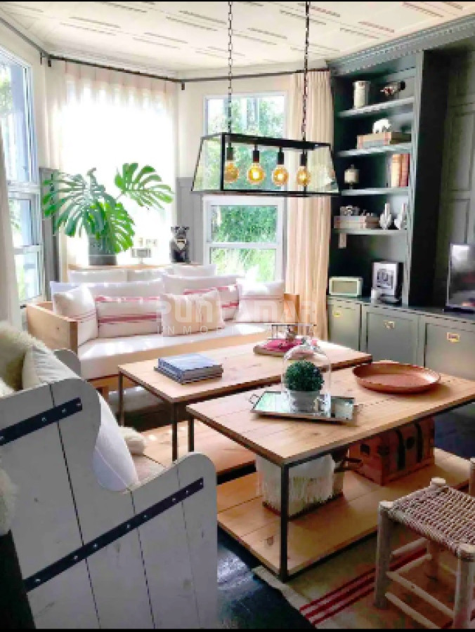 Casa ID.213430 - HERMOSA CASA DE DISEÑO EN EL CORAZÓN DE MONTOYA