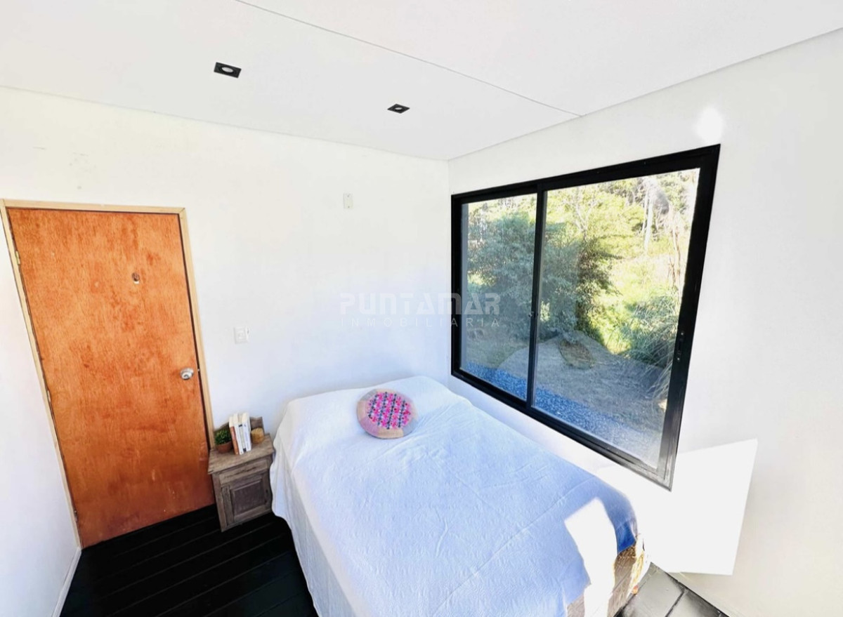 Casa ID.213332 - IMPONENTE CASA A METROS DEL MAR EN BARRIO PRIVADO SAN VICENTE