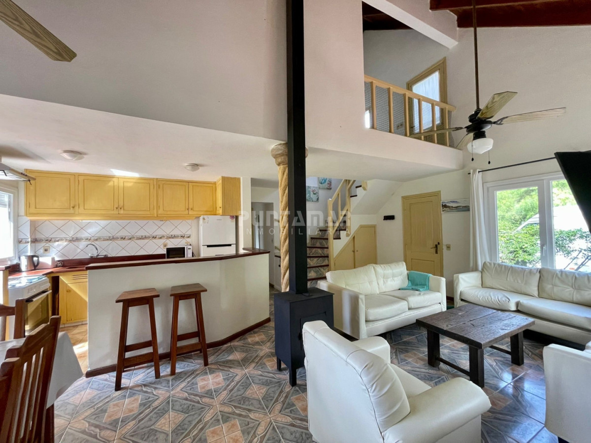 Casa ID.213858 - Casa en Miramar Acres, parque y piscina 