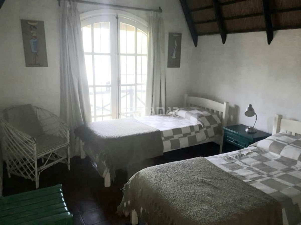 Casa ID.212431 - HERMOSA CASA DE 4 DORMITORIOS EN RINCON DEL INDIO