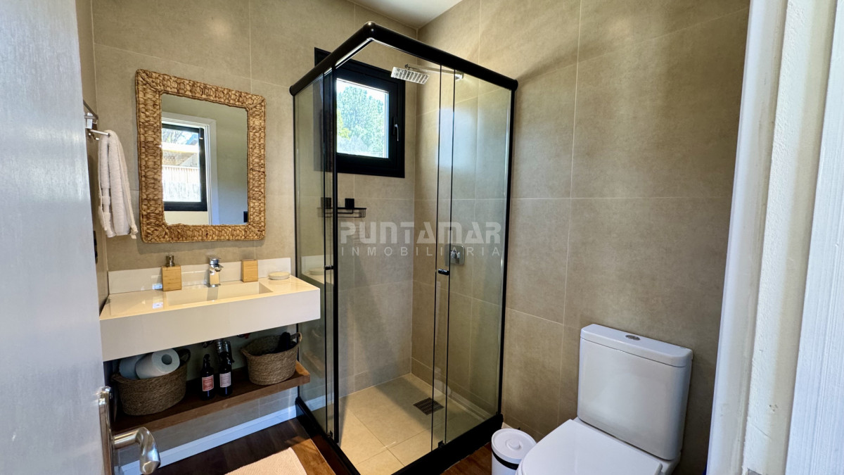 Casa ID.213864 - INVERSIÓN, VENTA DE APARTAMENTOS FRENTE AL PORTAL DEL BOSQUE EN LA BARRA