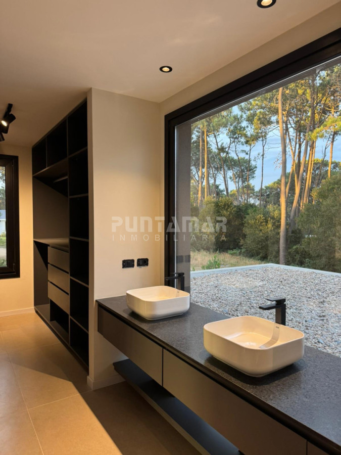 Casa ID.213522 - Casa a estrenar en Reserva Montoya