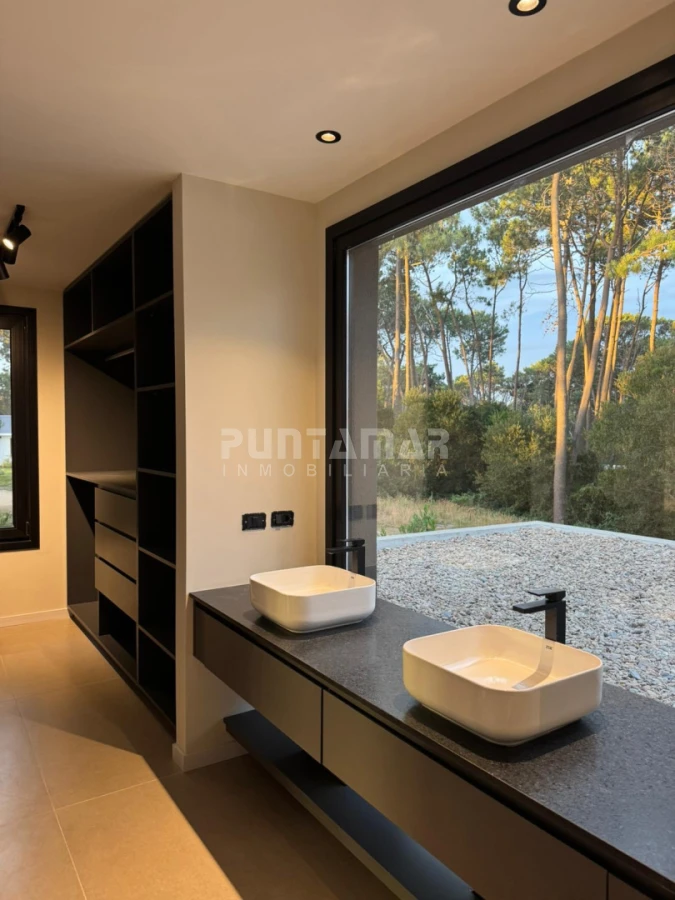 Casa ID.213522 - Casa a estrenar en Reserva Montoya