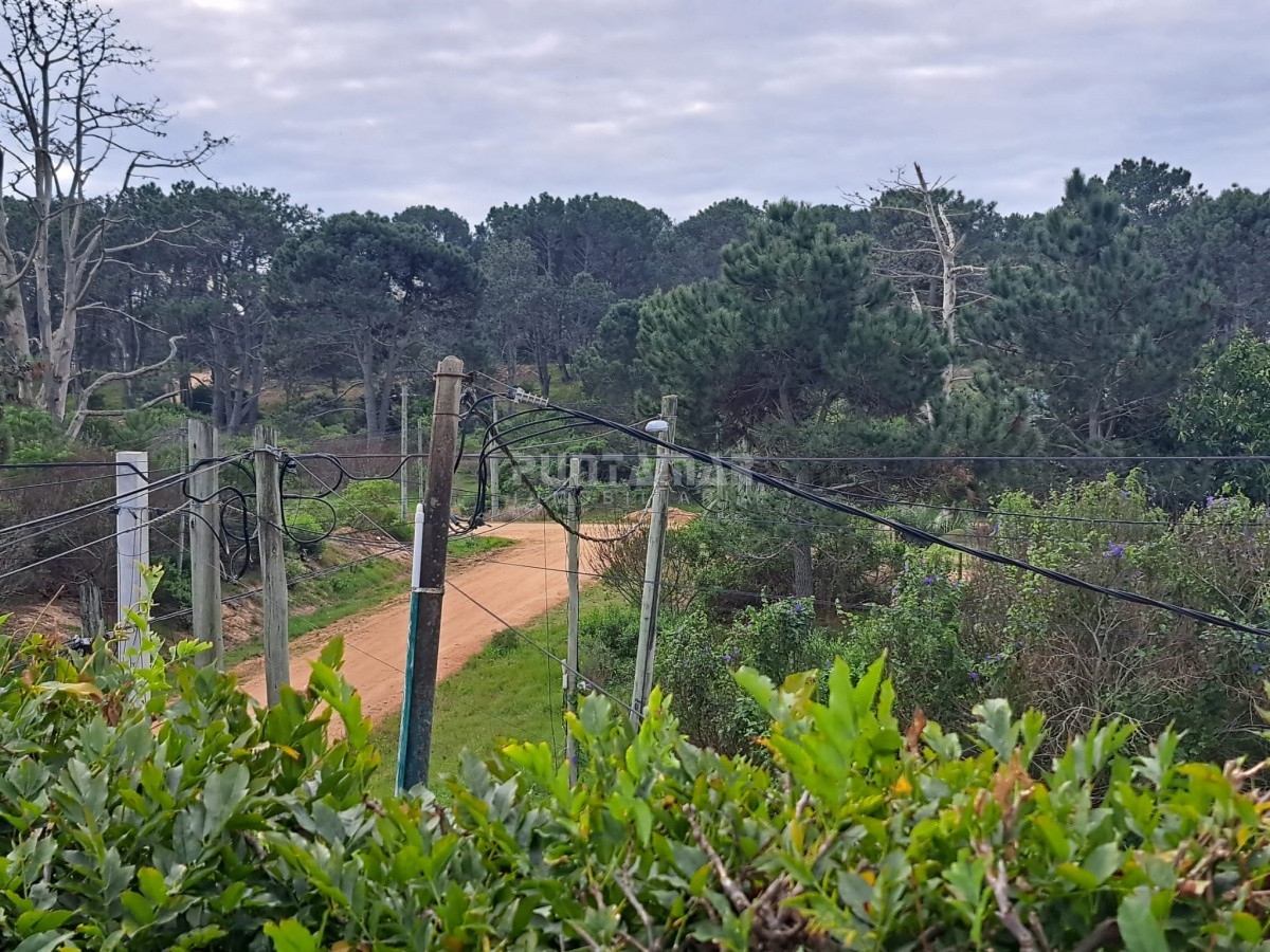 Casa ID.212992 - CHALET DE 2 PLANTAS EN MANANTIALES A PASOS DE LA PLAYA