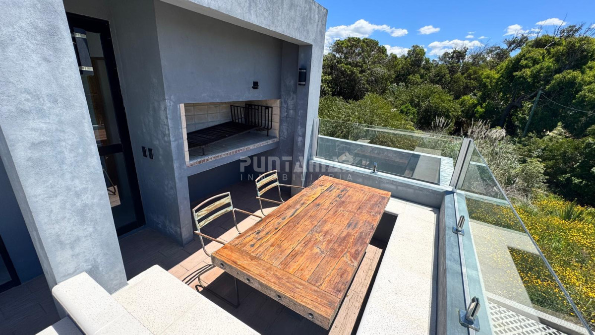 Casa ID.213677 - CASA A ESTRENAR EN SANTA MONICA FRENTE A LA PLAYA EN SANTA MONICA 