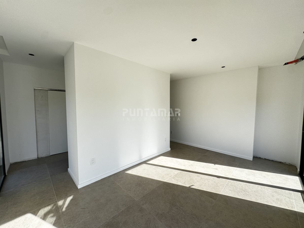 Casa ID.213666 - VENTA Y ALQUILER CASA A ESTRENAR EN BARRIO CERRADO LA CAÑADA - DISTRITO 52