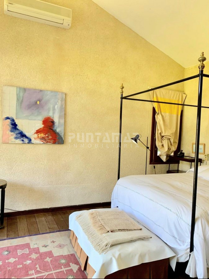 Casa ID.212432 - HERMOSA CASA DE 3 DORMITORIOS EN SUITE EN SAN RAFAEL