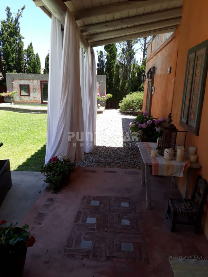 Casa ID.210823 - Casa en Montoya  7 dormitorios 