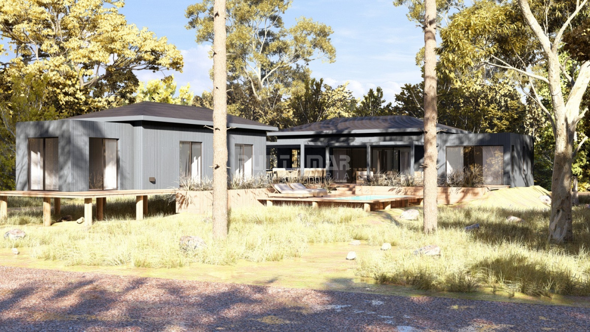 Casa ID.213778 - Casa en venta en Reserva Montoya