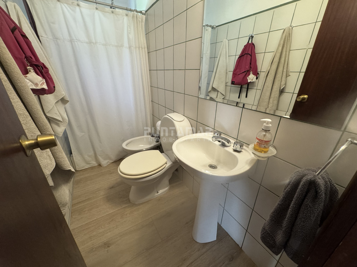 Casa ID.213584 - Casa en alquiler, piscina climatizada