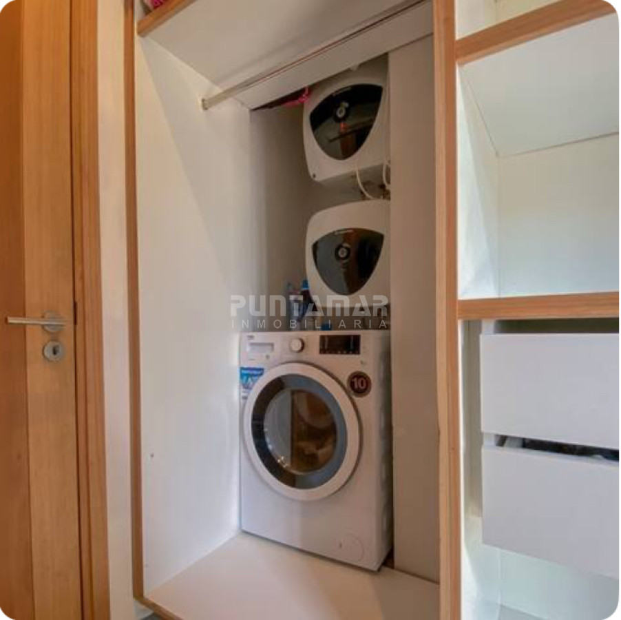 Casa ID.213486 - Casa moderna en alquiler en Montoya