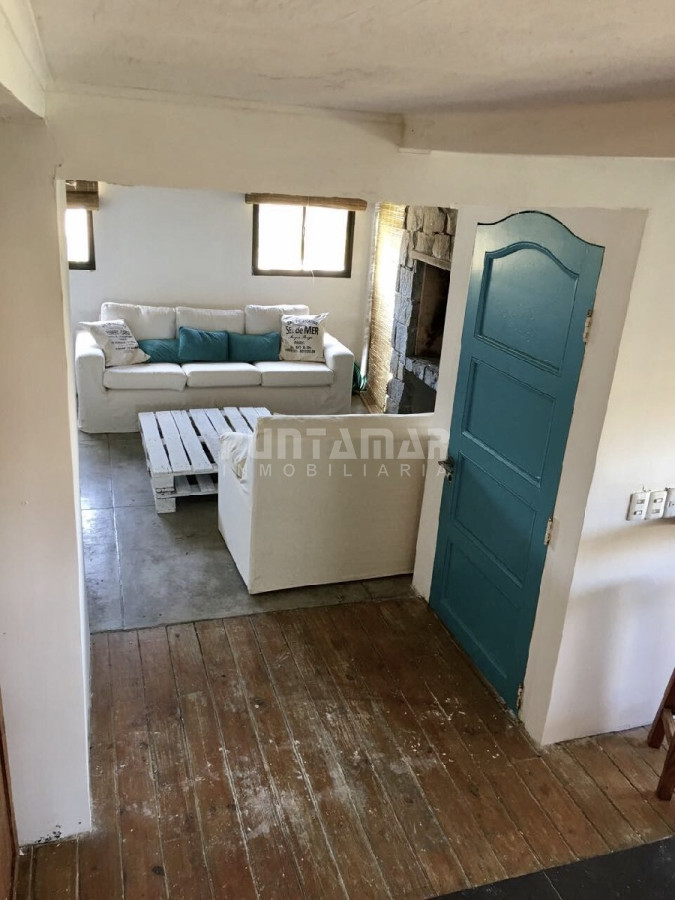 Casa ID.211122 - Casa en Santa Monica, 2 dormitorios *