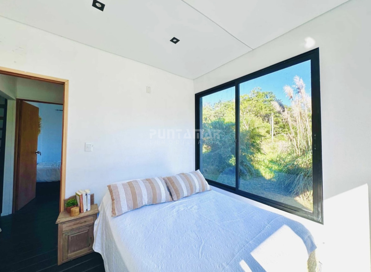 Casa ID.213332 - IMPONENTE CASA A METROS DEL MAR EN BARRIO PRIVADO SAN VICENTE