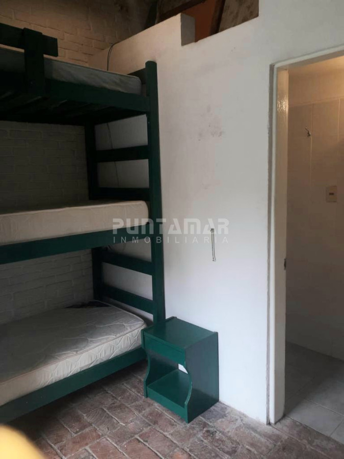 Casa ID.212431 - HERMOSA CASA DE 4 DORMITORIOS EN RINCON DEL INDIO