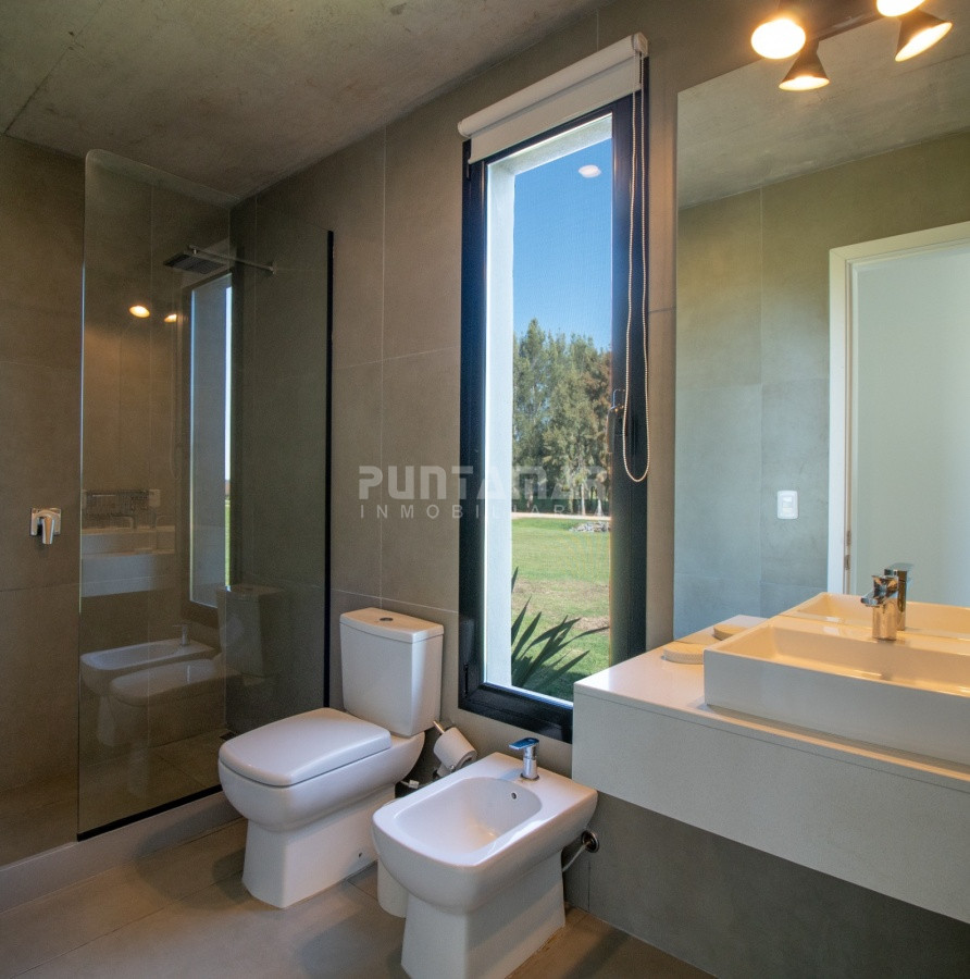Casa ID.212869 - Casa en venta y alquiler en Barrio El Quijote