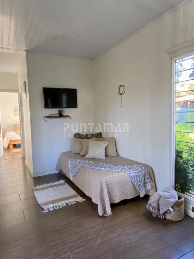 Casa ID.213968 - ALQUILER CONTENEDOR EN EL TESORO