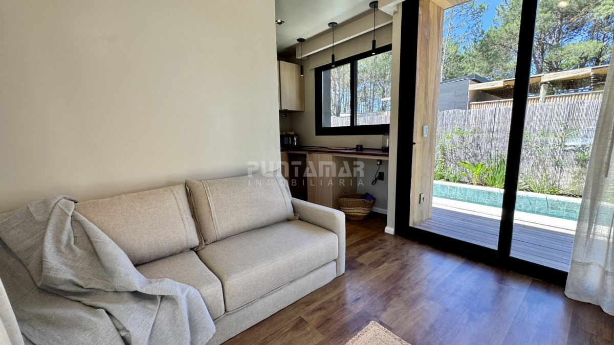 Casa ID.213864 - INVERSIÓN, VENTA DE APARTAMENTOS FRENTE AL PORTAL DEL BOSQUE EN LA BARRA
