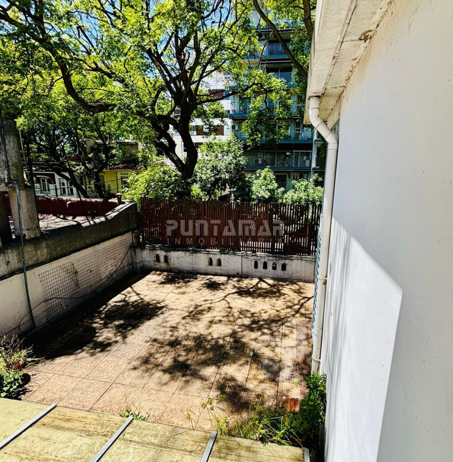 Casa ID.213539 - VENTA DE CASA EN PUNTA CARRETAS