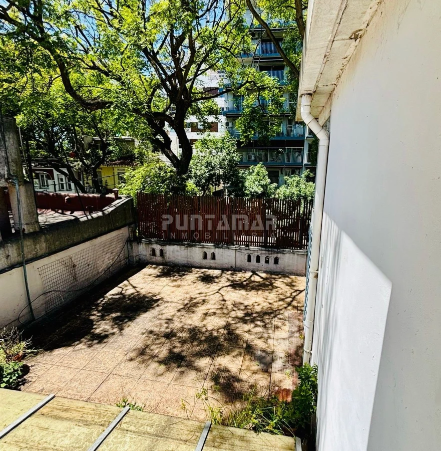 Casa ID.213539 - VENTA DE CASA EN PUNTA CARRETAS