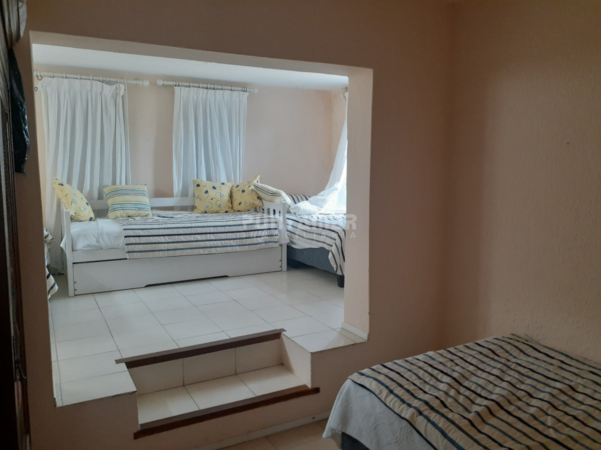 Casa ID.212224 -  ALQUILER DE CASA  EN PLAYA LA POSTA DEL CANGREJO  ! 