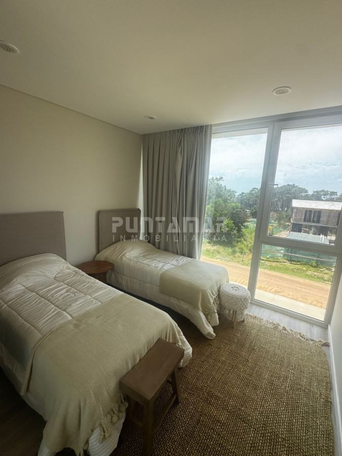 Casa ID.213833 - CASA EN VENTA EN RESERVA MONTOYA