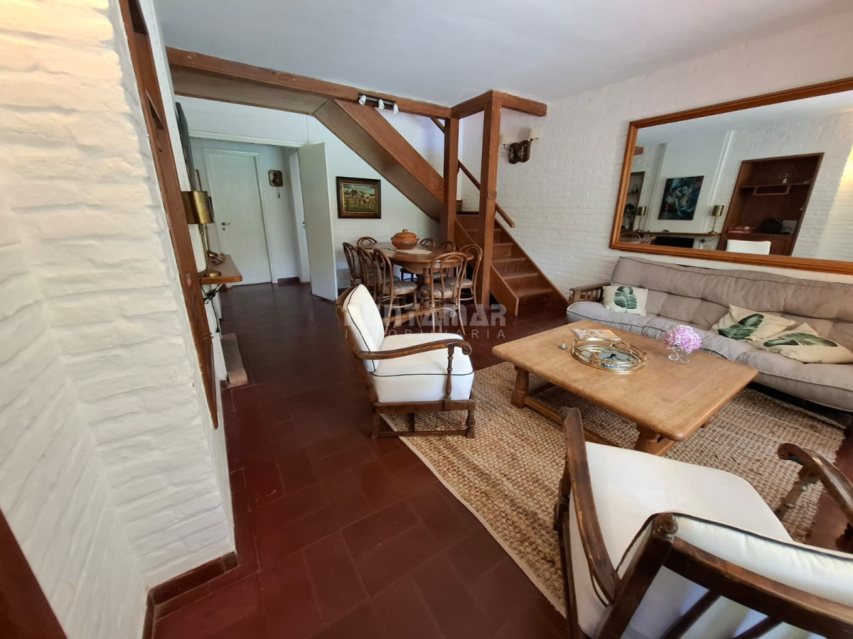 Casa ID.213574 - CASA JULIE EN SAN RAFAEL 