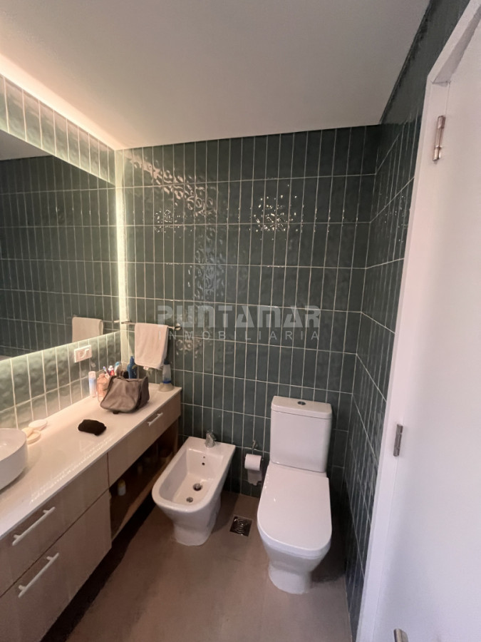 Casa ID.213846 - ALQUILER DE CASA DE 3 DORMITORIOS EN PORTEZUELO