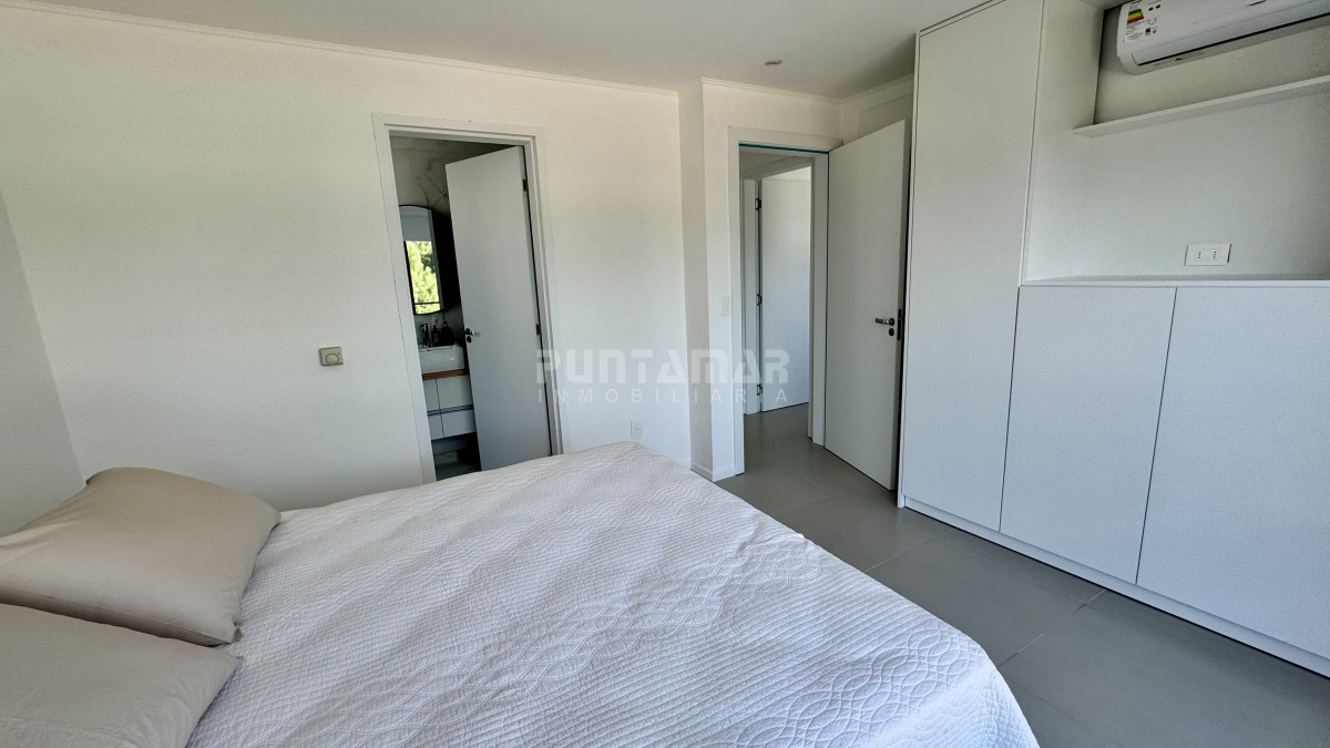 Casa ID.212898 - LUMINOSA CASA A ESTRENAR EN BARRA VERDE PARA VIVIR TODO EL AÑO