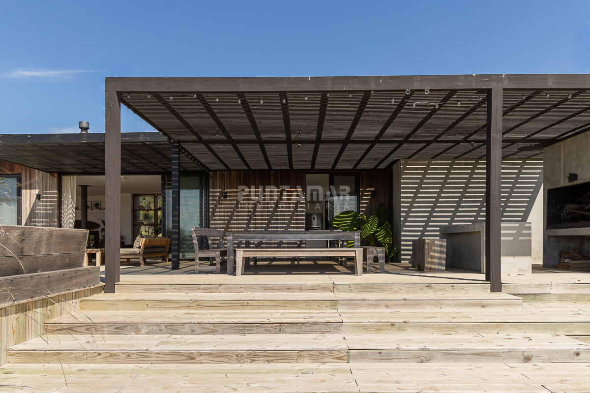 Casa ID.212705 - Casa en venta y alquiler en Pueblo Mio