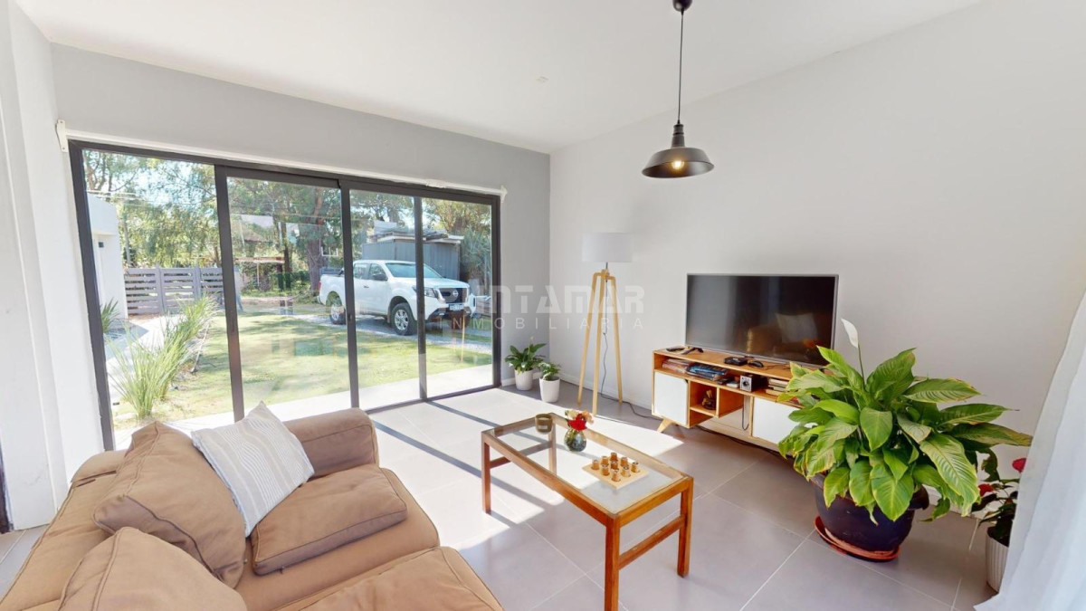 Casa ID.213625 - Casa en venta en El Tesoro