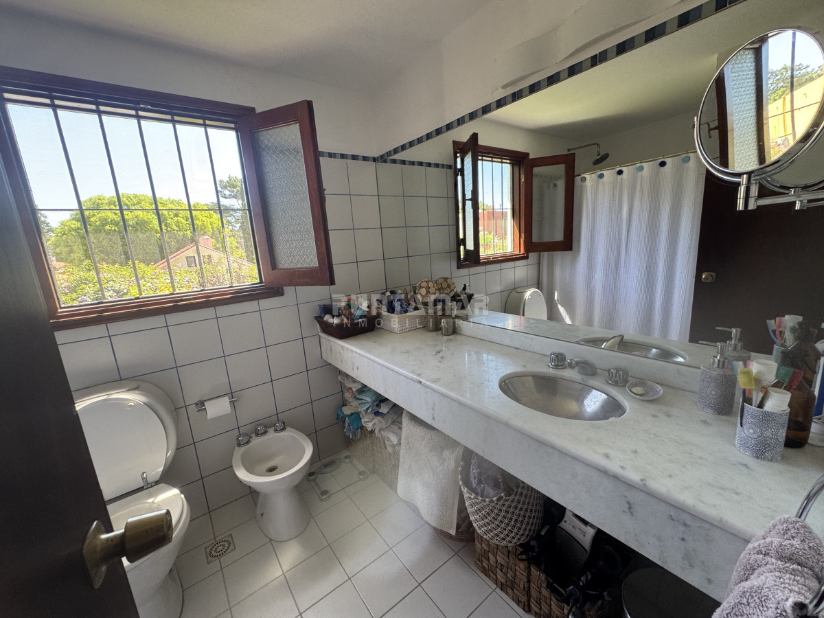 Casa ID.213584 - Casa en alquiler, piscina climatizada