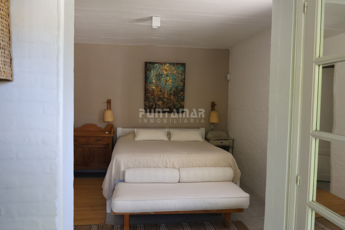 Casa ID.212677 - IMPORTANTE CASA DE 2 PLANTAS EN LA BARRA, MONTOYA