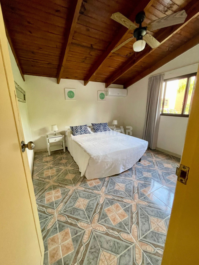 Casa ID.213858 - Casa en Miramar Acres, parque y piscina 