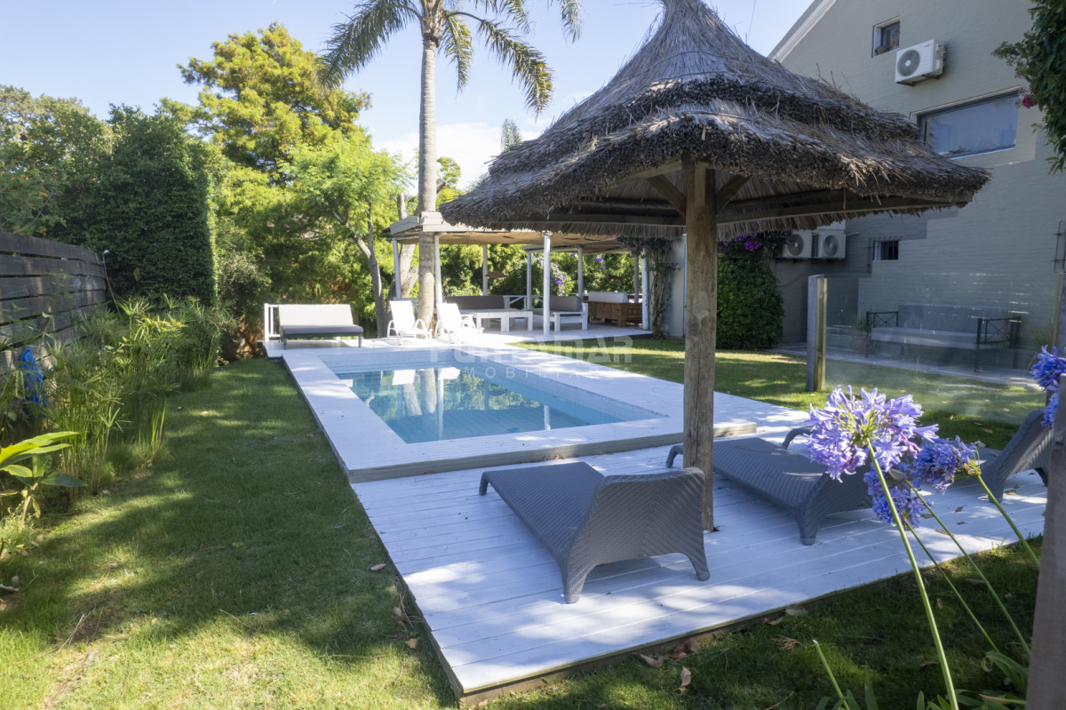Casa ID.212677 - IMPORTANTE CASA DE 2 PLANTAS EN LA BARRA, MONTOYA
