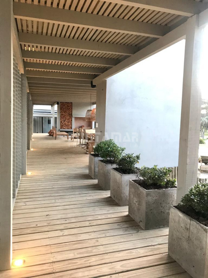 Casa ID.212069 - Casa en venta en Pinar del Faro, Jose Ignacio
