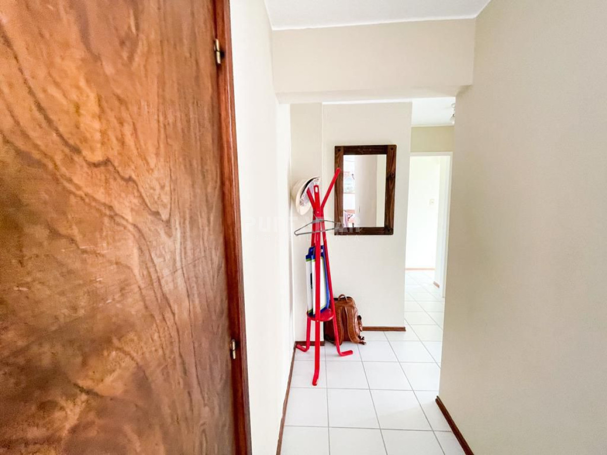 Casa ID.213891 - Alquiler anual , dos dormitorios dos baños. Aidy grill 