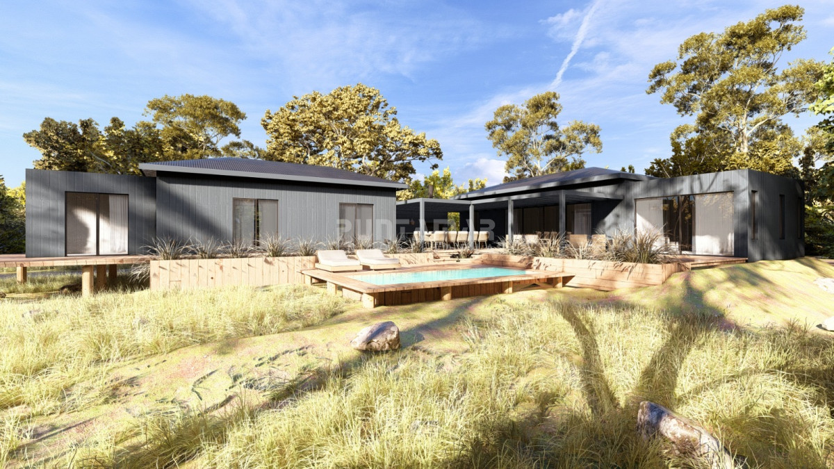 Casa ID.213778 - Casa en venta en Reserva Montoya