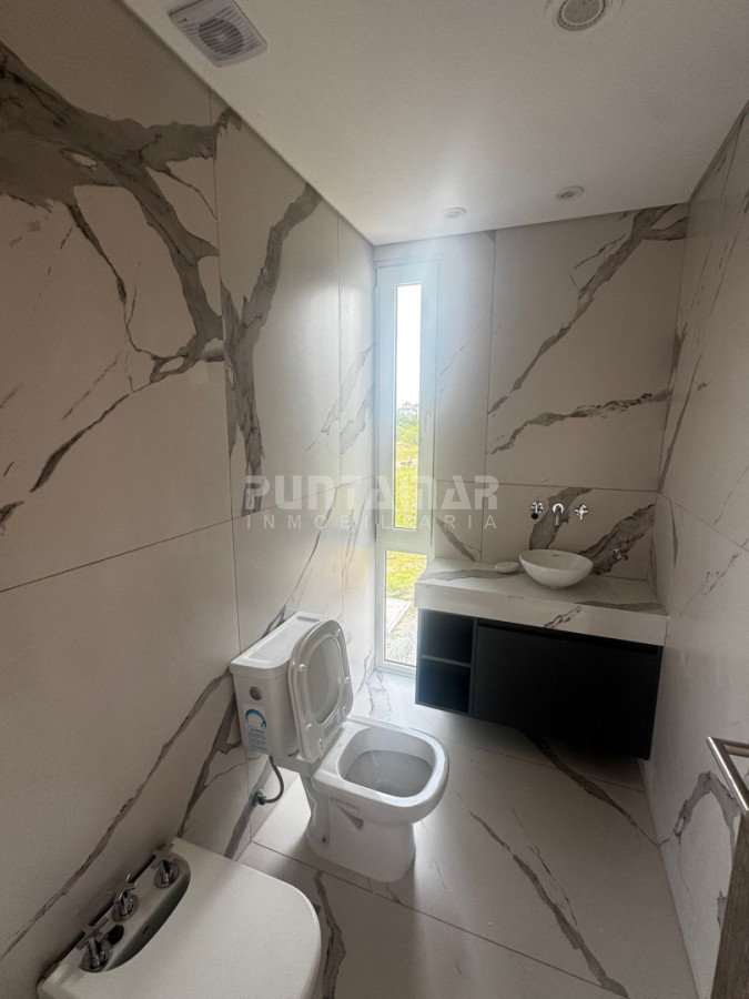 Casa ID.213833 - CASA EN VENTA EN RESERVA MONTOYA