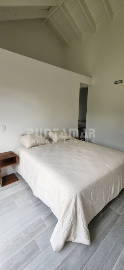 Casa ID.213782 - Casa en venta en Barrio Don Miguel