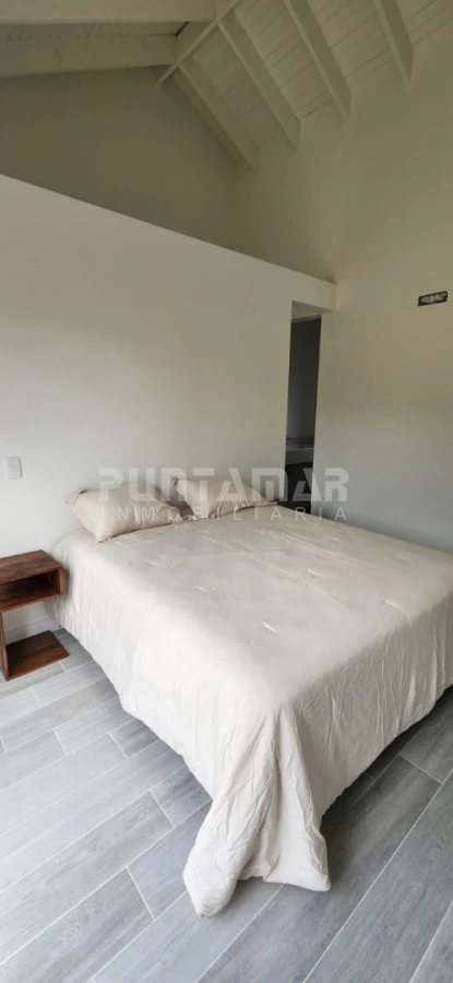 Casa ID.213782 - Casa en venta en Barrio Don Miguel