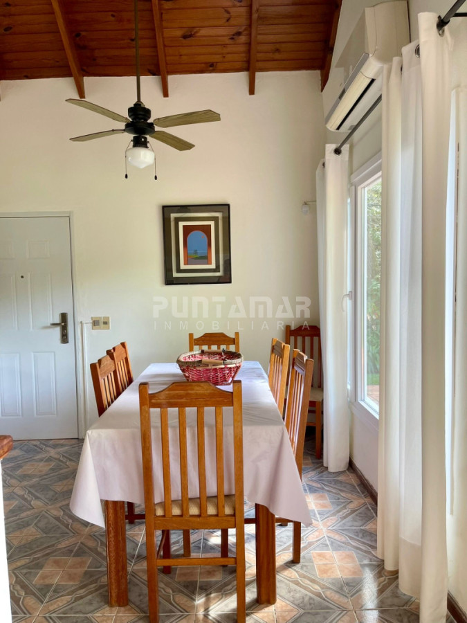 Casa ID.213858 - Casa en Miramar Acres, parque y piscina 