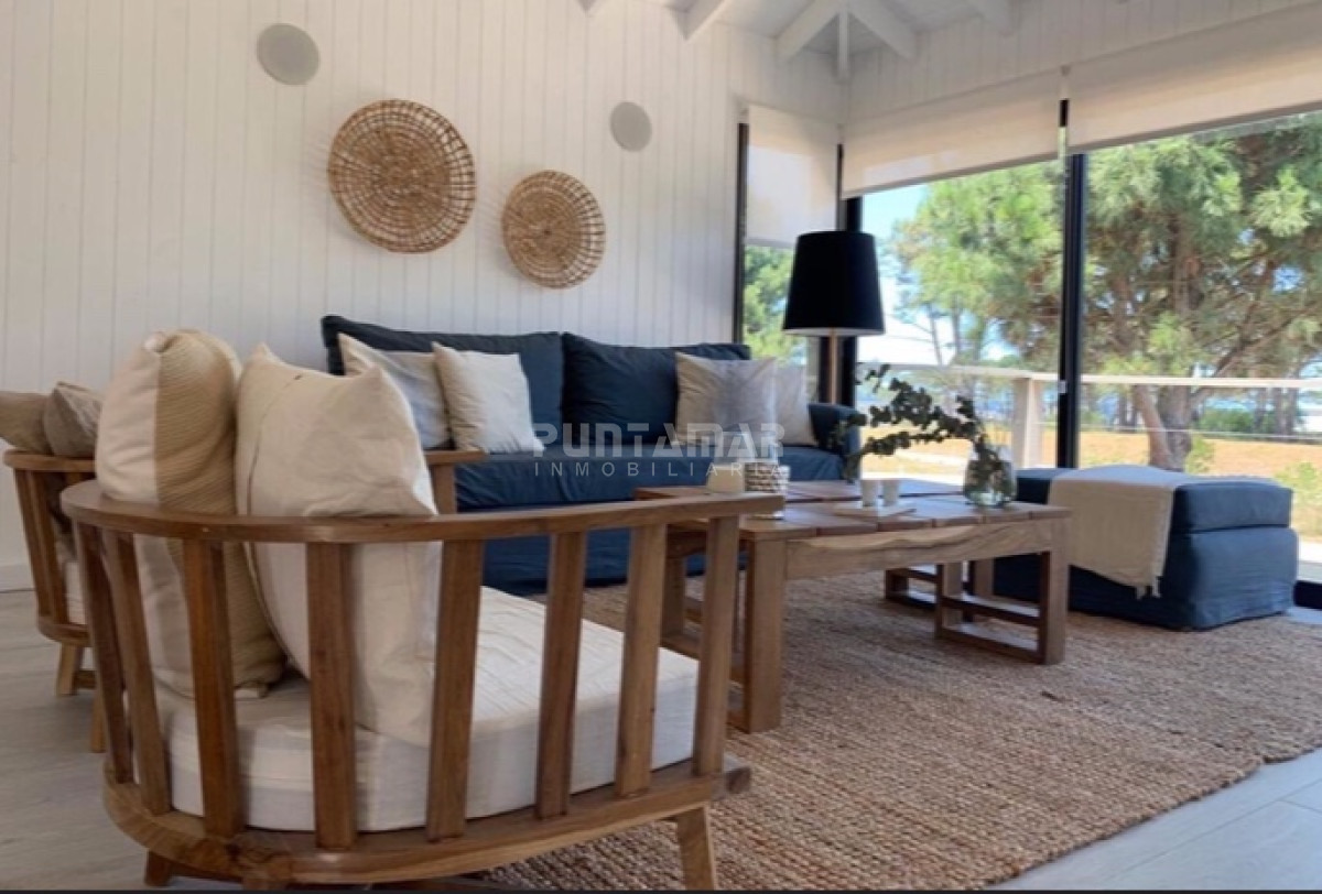 Casa ID.212069 - Casa en venta en Pinar del Faro, Jose Ignacio