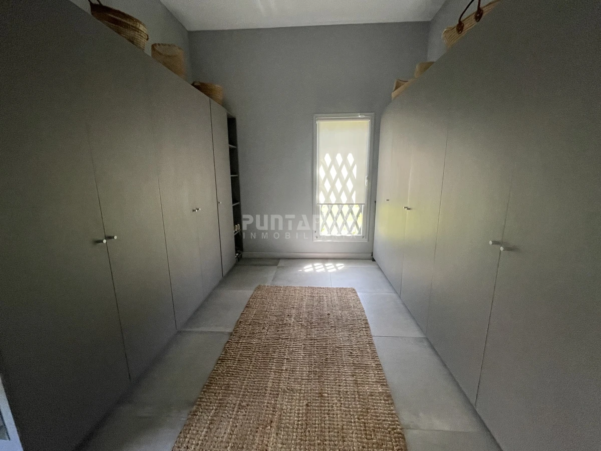 Casa ID.213168 - Casa en alquiler en Pueblo Mio