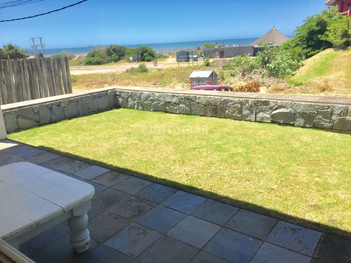 Casa ID.211939 - Casa en alquiler con piscina en Montoya, La Barra