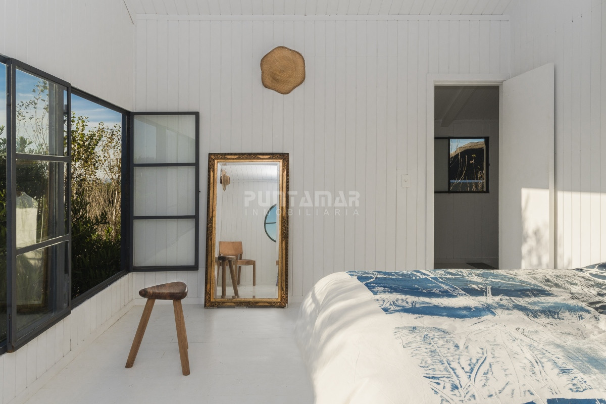Casa ID.213199 - MODERNA CASA EN ALTOS DE PUNTA PIEDRA A METROS DE LA PLAYA