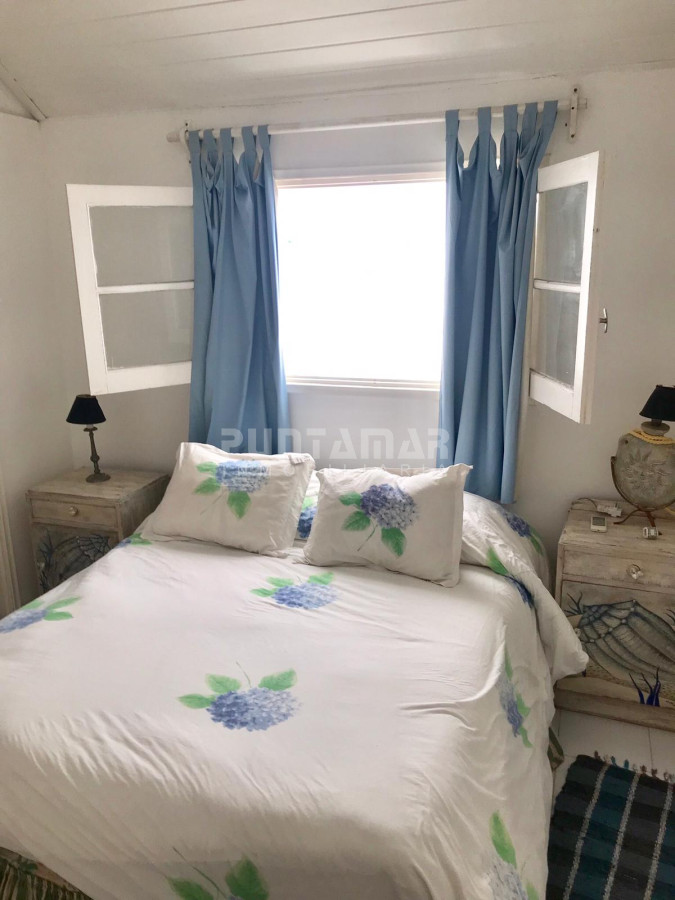 Casa ID.210816 - VENTA CASA EN LA BARRA DE LA RUTA AL MAR